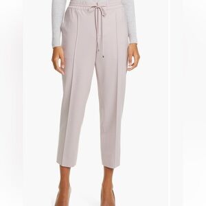 Club Monaco Ankle Trousers